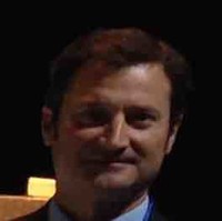 Manolo Pérez Morote