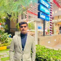 Abdul Raqeeb