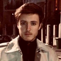 Baptiste Lagache