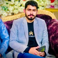 Sarmad Saleem