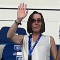 Cécile Devanlay