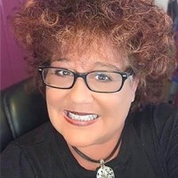 Gina Sullivan