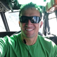 Erik Birch