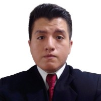 Ricardo André Alvarez Escalante
