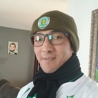 Roberto Santo