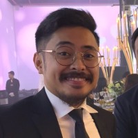 Popoy Cangao