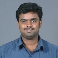 sreekumar narayan