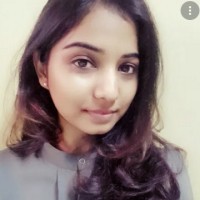 Muskan Sharma