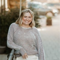 Hanna Maechtle
