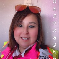 Charlene Pokiak