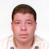 Emad Yousif
