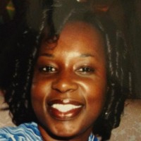 Tammy Kirkland