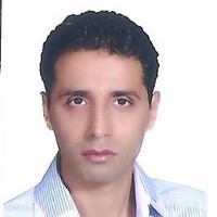ehsan jamali