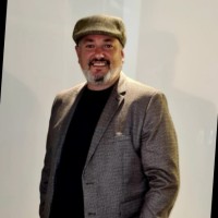 Andrew Dodd
