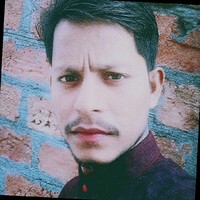 Lokesh Kumar