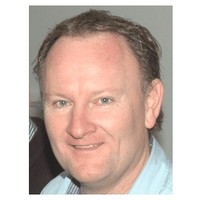 Adrie van der Sluijs