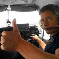 Ronny Ervik