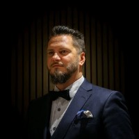 Joni Korkeakangas