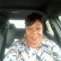 Rosalind Williams