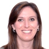 Ester García Lorenzo