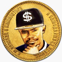 Tsar Banks Ayonga