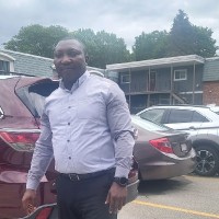 Robert Aduboahene