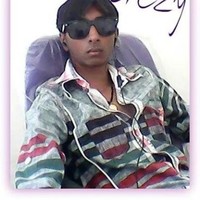 Rahul Savaniya
