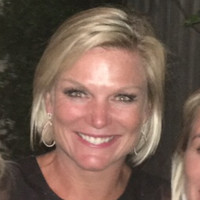 Sally Tremlett