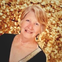 Kathryn Brown