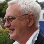Daniel Valla
