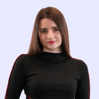 Marta Ivić