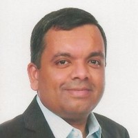 Raj Mani