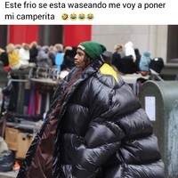 Macguiver Medrano