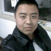 高玉金