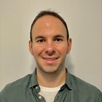 Jeremy Auerbach