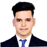 Abbas Poonawala
