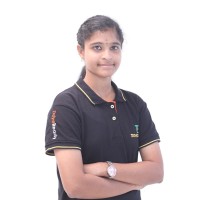 Chandrika Guthula