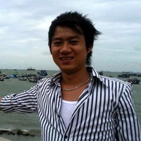Nguyen Tan Phuong