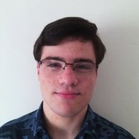 Sébastien Oillic