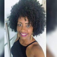 Mara Rubia Soares Severino