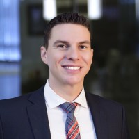 Aaron B.