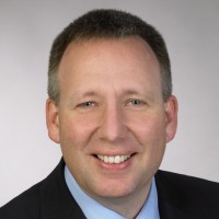Christian Eichler