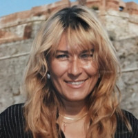 Giovanna Campagna