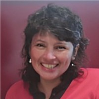 Ana María Alamo Gómez