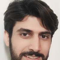 Zaka Ullah