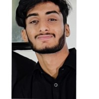 Maaz Aleem