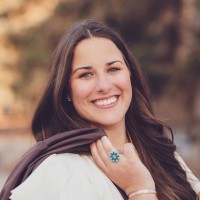 Payson Birkeland