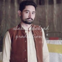 Khawaja Usman