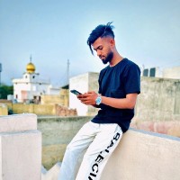 Micky Mehra
