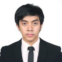 Verdianto Prakoso